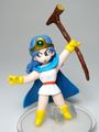 DQ3 figure Sage F.jpg