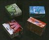 Dead rising ice pops.jpg