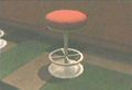 Dead rising stool.jpg