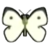 DogIsland cabbagebutterfly.png