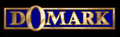 Domark logo.png