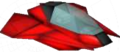 F-Zero GX Sonic Soldier.png