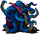 FFI boss Kraken.gif