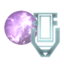 FFXIII Instrument of Dissent achievement.png
