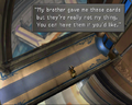 FVIII Beginning deck.png
