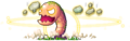 MS Monster Slygie.png