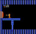 Metroid NES Brinstar 3.png