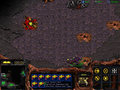 SC Culling Guardian attack.png