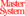 Sega Master System icon.png