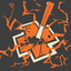 TF2 achievement Dr. Nooooo.png