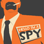 TF2 achievement Fyi I Am A Spy.png