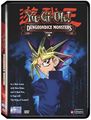 Yu-Gi-OhDDM boardgamebox.jpg