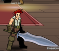 AQW Pirate (male).png