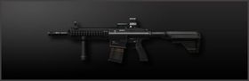 CA ar m417 cqb.jpg