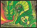 DQ3 Spell Bedragon.png