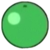 DogIsland greengrape.png