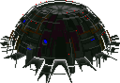 Elnard b3475 Foma.png
