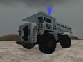 GTA SA Dumper.jpg