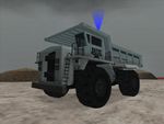 "Dumper"