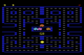 Hack'Em 2600 hack.png