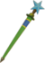 KH weapon Shooting Star.png
