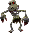 LoZ OoT enemy Stalchild.png