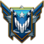 Mass Effect 3 achievement Arbiter.png