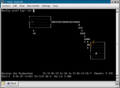Nethack-kernigh-22oct2005-83.png