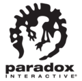 Paradox Interactive.png