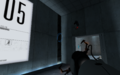 Portal Camera 9.png