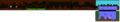 Rambo NES map 10.png