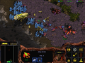SC Full Circle Defending Mineral Field.png