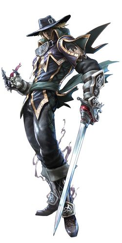 SC Raphael.jpg
