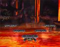 SSBB norfair.jpg