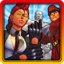 SSFIV Teamworker achievement.png