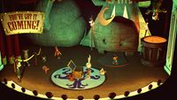Sam&Max Season Three screen defeat papierwaite.jpg