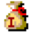 Solomon's Key Bag 1k.png