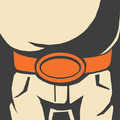 TF2 achievement borscht belt.png