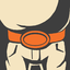 TF2 achievement borscht belt.png