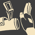 TF2 achievement crock block.png