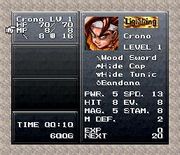 Chrono Trigger Wikipedia Pl