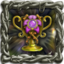 Trine trophy Academy Master.png