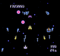 Zanac Area5 G.png