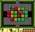 Zelda LA Dungeon C room F-6.png