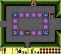 Zelda LA Dungeon C room G-4 step 4.png