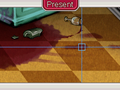 AAIME crime02c.png