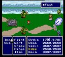 FF4 Fast.jpg