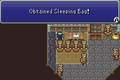 Ff6a-item5.png
