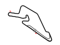 GT5 circuit Nurburgring GP D.svg
