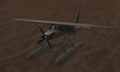 GTA SA Skimmer.png